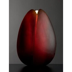 A. Matějka - Sculpture