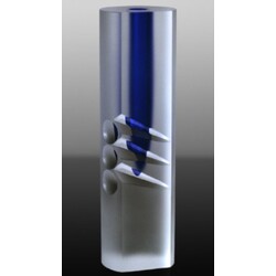 Karel Malivánek - Vase 11 2000 309/28