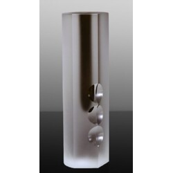 Karel Malivánek - Vase 11 2000 311/28