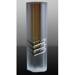 Karel Malivánek - Vase 11 2000 312/28