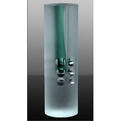 Karel Malivánek - Vase 11 2000 313/28