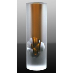 Karel Malivánek - Vase 11 2000 314/28