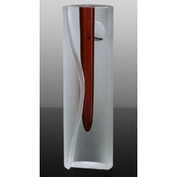 Karel Malivánek - Vase 11 2001 324/28