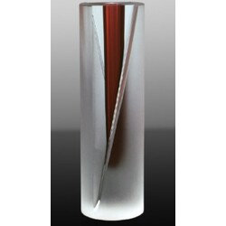 Karel Malivánek - Vase 11 2001 325/28
