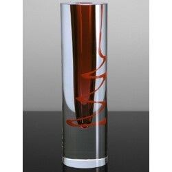 Karel Malivánek - Vase 11 2002 08/32