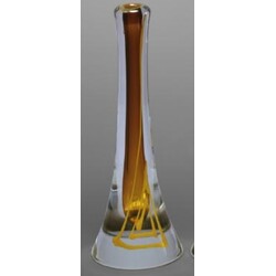 Karel Malivánek - Vase 11 2002 09/44