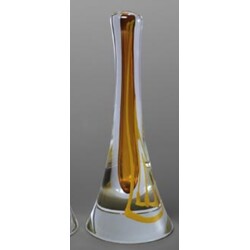 Karel Malivánek - Vase 11 2002 09/38