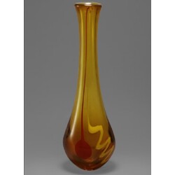 Karel Malivánek - Vase 11 2002 10/55