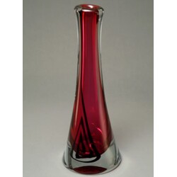 Karel Malivánek - Vase 11 2002 11/55