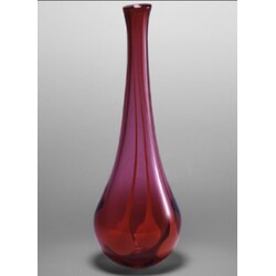 Karel Malivánek - Vase 11 2002 12/55
