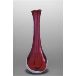 Karel Malivánek - Vase 11 2002 12/44