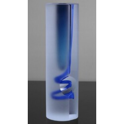 Karel Malivánek - Vase 11 2002 327/28