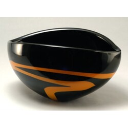 Karel Malivánek - Bowl 21 2003 32/28