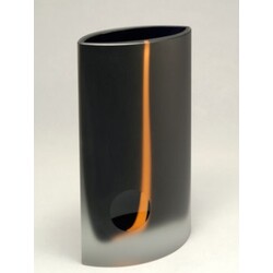 Karel Malivánek - Vase 13 2004 18/23