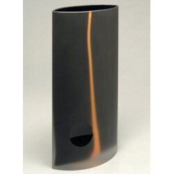 Karel Malivánek - Vase 13 2004 18/30