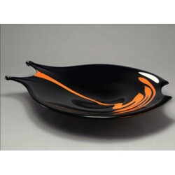 Karel Malivánek - Plate 21 2004 341/50