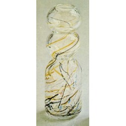 J. Matouš - 8803/24, Vase
