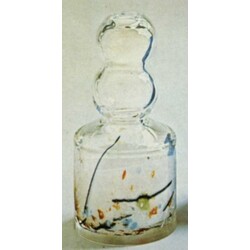 J. Matouš - 8803/24, Vase