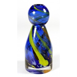 J. Matouš - 8802/22, Vase
