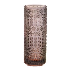 Rosice - 1632/270, Vase
