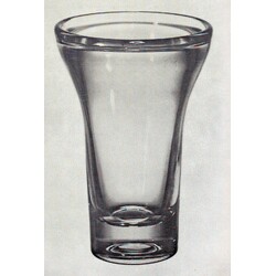 Heřmanova huť - 20094/14, Vase