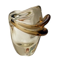 A. Marešová - 5514/15, Vase