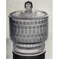 Rosice - 1631/23, Box