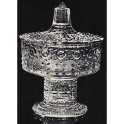 Rosice - 1633/110, Box