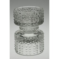 Rosice - 1637/110 Candlestick