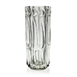 Heřmanova huť - 20260/25, Vase