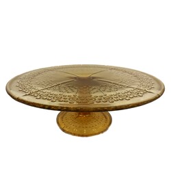 Rosice - 1623/280 G, Bowl