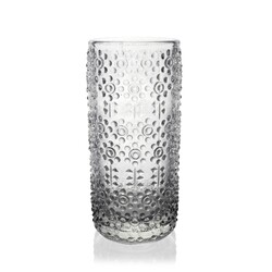 Rosice - 1632/180, Vase