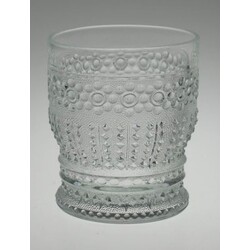 Rosice - 1630/160, Glass