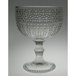 Rosice - 1635/145, Glass