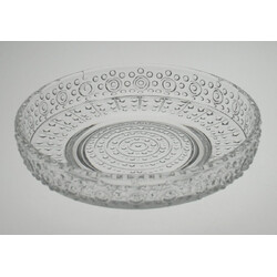 Rosice - 1639/260, Bowl