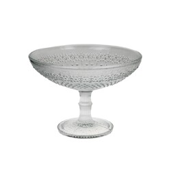 Rosice - 1623/240, Bowl