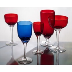 Chlum - 10606, Drinking set