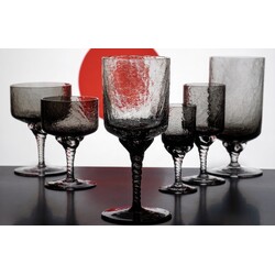 Chlum - 10696/K, Drinking set