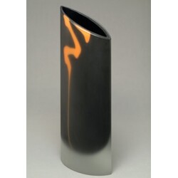 Karel Malivánek - Vase 13 2003 32/40