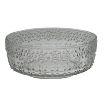 Rosice - 1620/195, Bowl