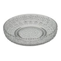 Rosice - 1639/260, Bowl