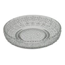 Rosice - 1620/220, Bowl