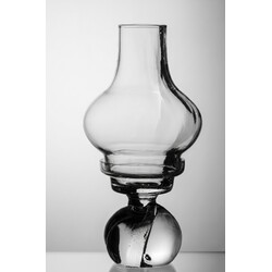 Zlatno - Z-3/20792, Candlestick