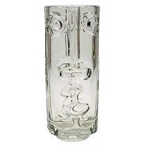 Libochovice - 3483/23, Vase