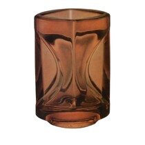 Rudolfova huť - 13416, Vase