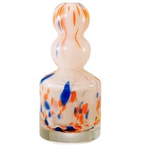 J. Matouš - 8803/23, Vase