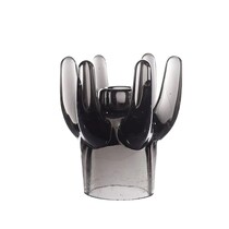 Rudolfova huť - 13212,  Candlestick