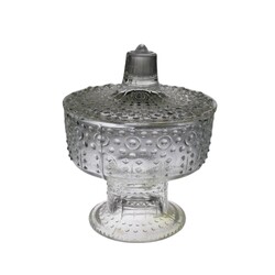 Rosice - 1633/110, Box
