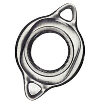 Rudolfova huť - 13223/290x200,  Plate