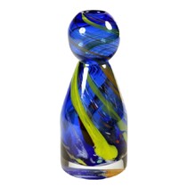 J. Matouš - 8802/22, Vase